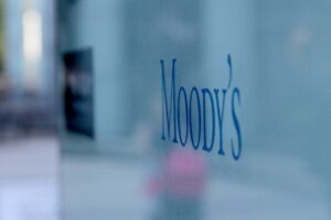 Moody`s (Archiv)