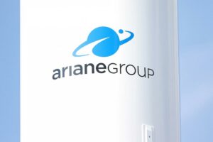 Ariane Group (Archiv)