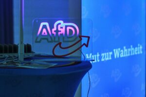 AfD-Logo (Archiv)