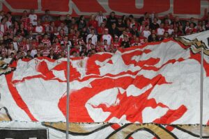 HFC-Fans (Archiv)