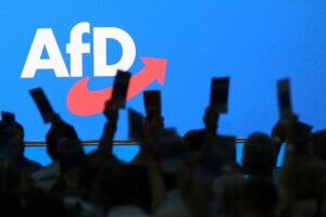 AfD-Logo (Archiv)