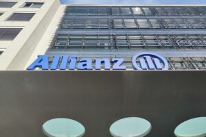 Allianz (Archiv)