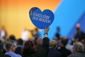 AfD-Parteitag (Archiv)