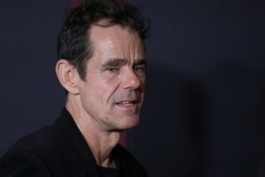 Tom Tykwer (Archiv)