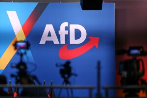 AfD-Logo (Archiv)