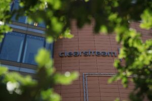 Clearstream (Archiv)