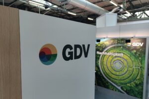 GDV (Archiv)