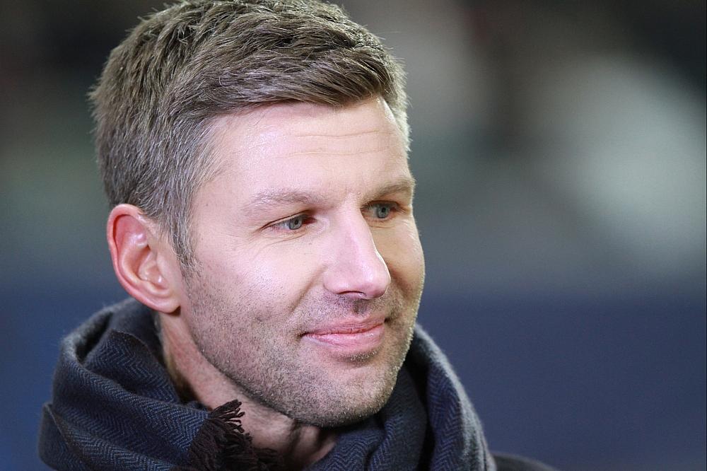 Thomas Hitzlsperger (Archiv)