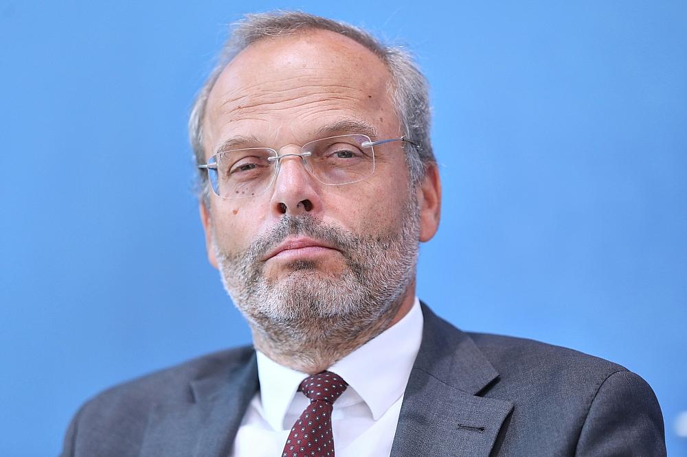 Felix Klein (Archiv)