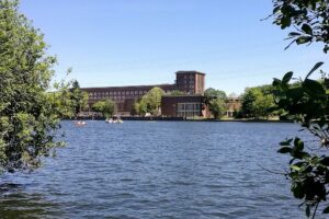 Spree (Archiv)