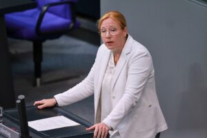 Dagmar Schmidt (Archiv)