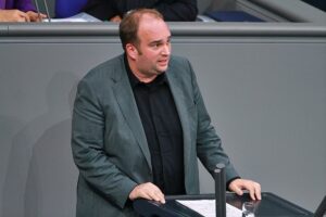Sebastian Roloff (Archiv)