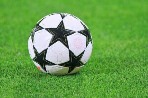 Fußball (Archiv)