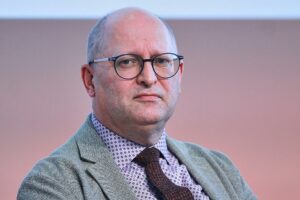 Stefan Düll (Archiv)