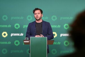 Felix Banaszak (Archiv)