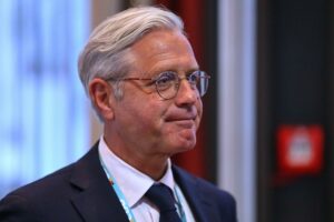 Norbert Röttgen (Archiv)