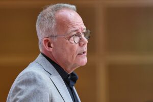 Matthias Miersch (Archiv)