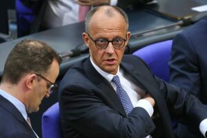 Jens Spahn