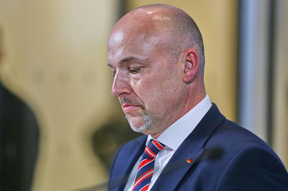 Alexander Hoffmann (Archiv)