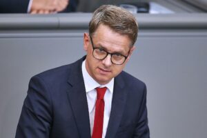 Carsten Linnemann (Archiv)