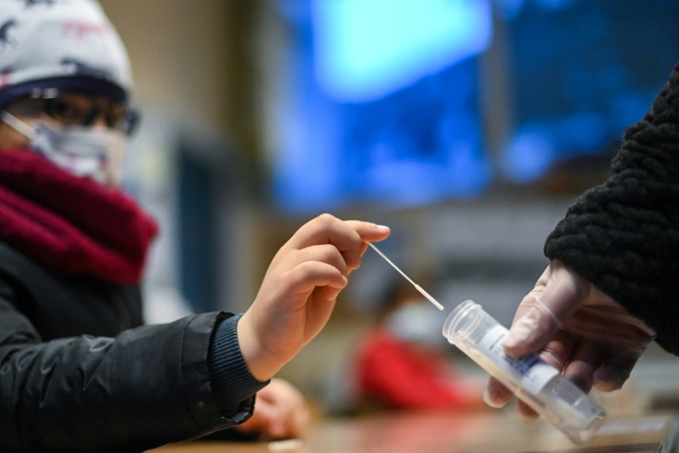 Kultusministerkonferenz spricht sich für neue Quarantäneregeln an Schulen aus
