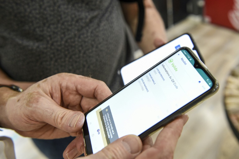 Neue bundesweite und barrierefreie Notrufapp veröffentlicht