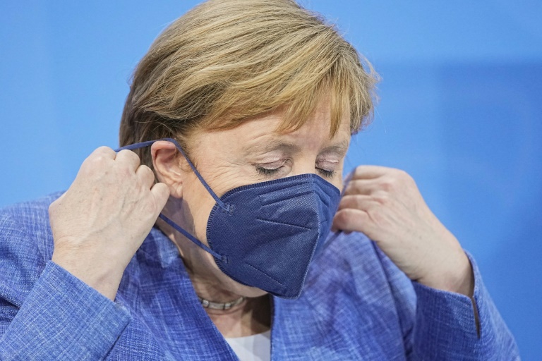 Streeck kritisiert Corona-Politik als "immer noch zu reaktiv"