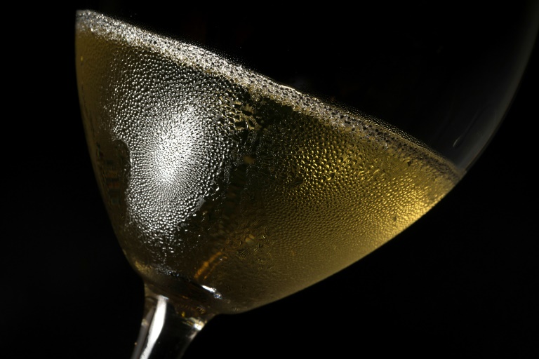 Bericht: Mafia handelt in Deutschland mit gefälschten Lebensmitteln