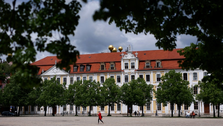 Sachsen-Anhalts Wahlleiterin ruft zu Stimmabgabe bei Landtagswahl auf