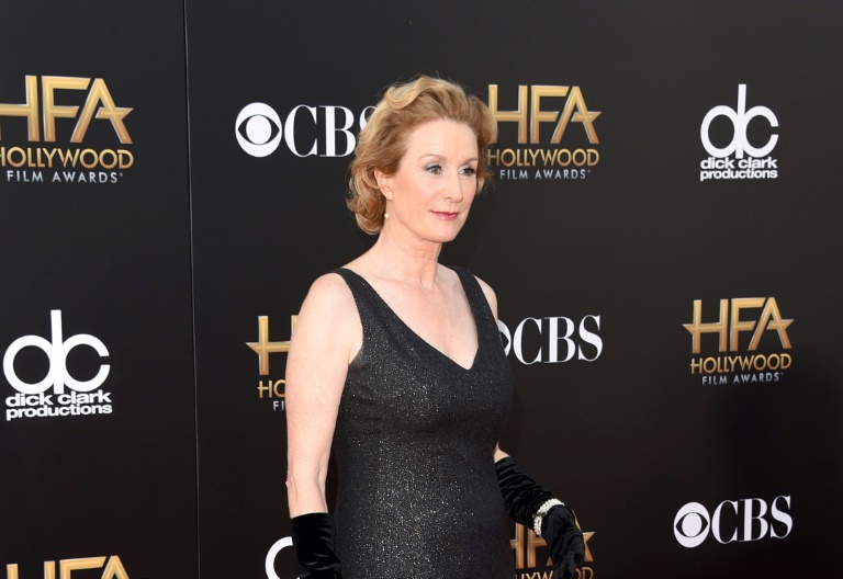 US-Schauspielerin Lisa Banes nach Unfall mit Fahrerflucht gestorben