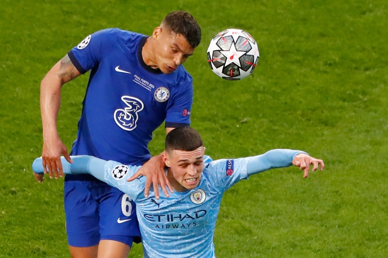 Haftstrafen für Einbrüche bei Fußball-Promis in Paris