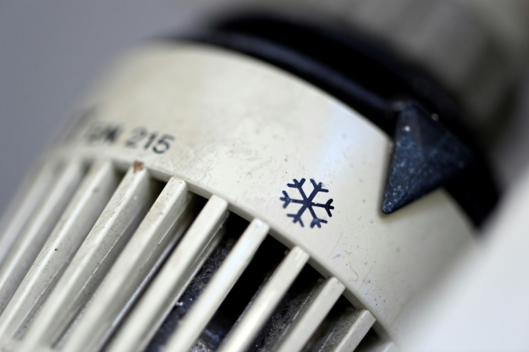 Bundesregierung bringt einmaligen Heizkostenzuschuss für Bedürftige auf den Weg