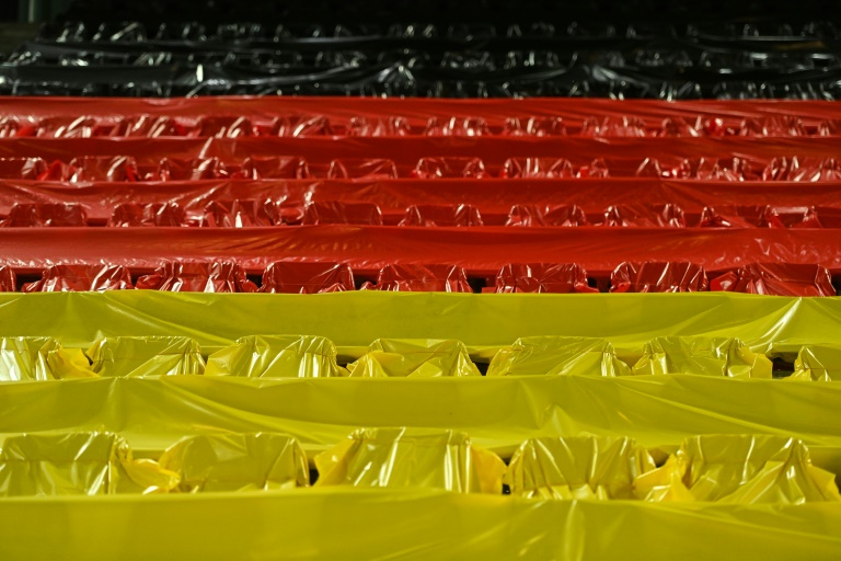 Nach zwölf Jahren irrtümlicher Behandlung als Deutscher gilt Nationalität als erworben