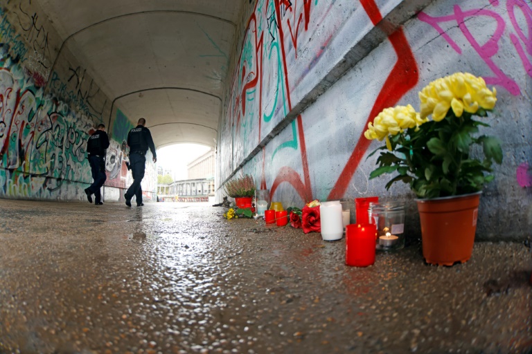 BGH verlangt Prüfung auf Mord nach tödlichem Messerangriff auf Jugendlichen in Berlin