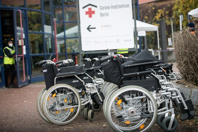 Krankenkassen geben mehr Geld für Hilfsmittel aus