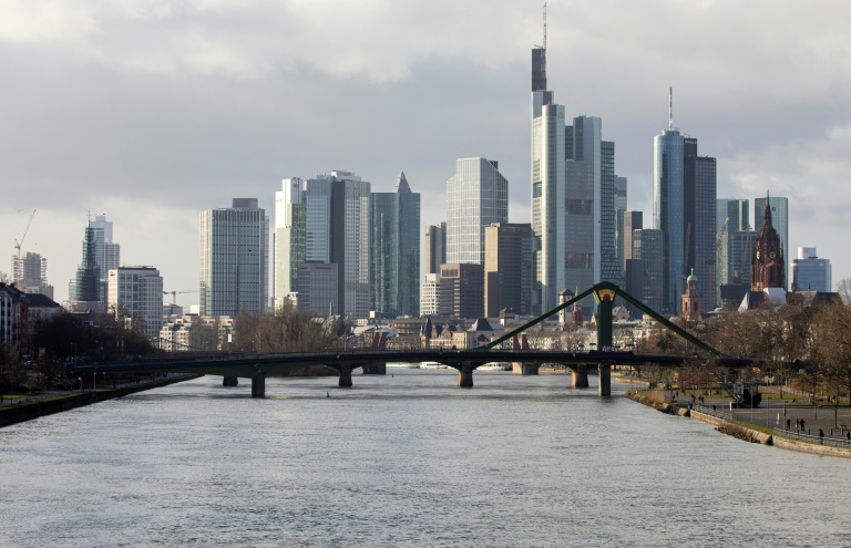 Mutmaßliche Schlüsselfigur der Cum-Ex-Geschäfte steht in Bonn vor Gericht