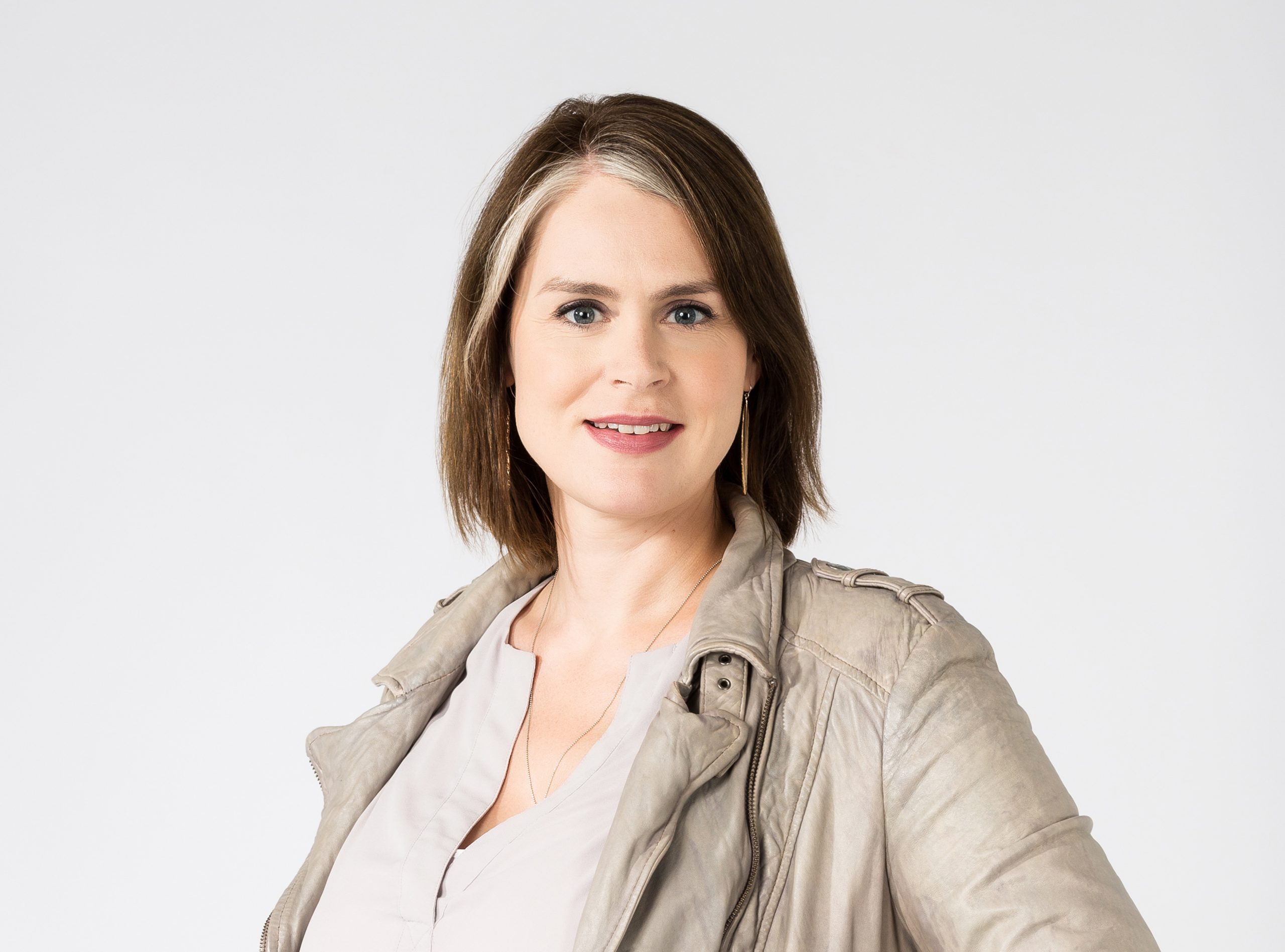 Zalando SE - Dorothee Schönfeld, Managing Director Zalando Outlets Zalando SE - Dorothee Schönfeld, Managing Director Zalando Outlets