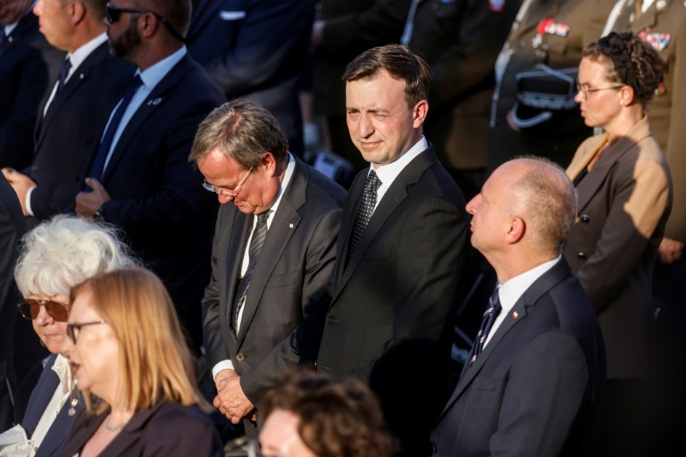 Ziemiak fordert Belebung von Wirtschaft und Arbeitsmarkt