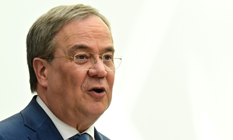 Bericht: CDU will höhere Abschläge bei vorzeitigem Renteneintritt