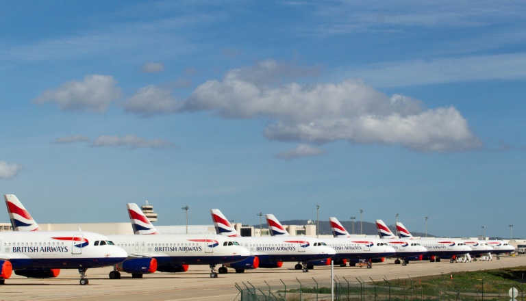 Corona-Testpflicht für Reiserückkehrer startet am Sonntag