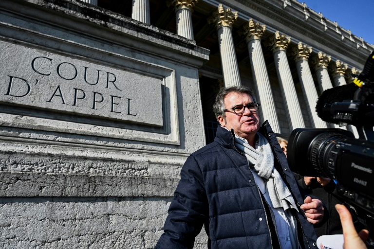 Höchstes Berufungsgericht gibt französischem Landwirt im Streit mit Monsanto Recht