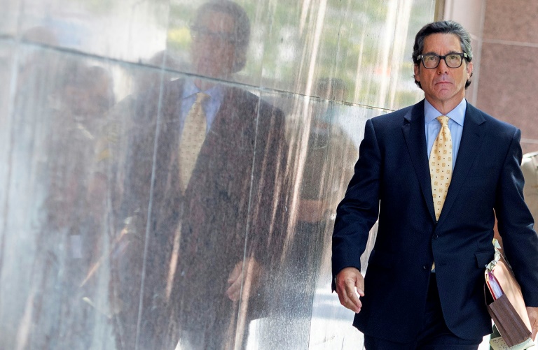 Britney Spears beantragt Ersatz für ihren Vater als Vormund