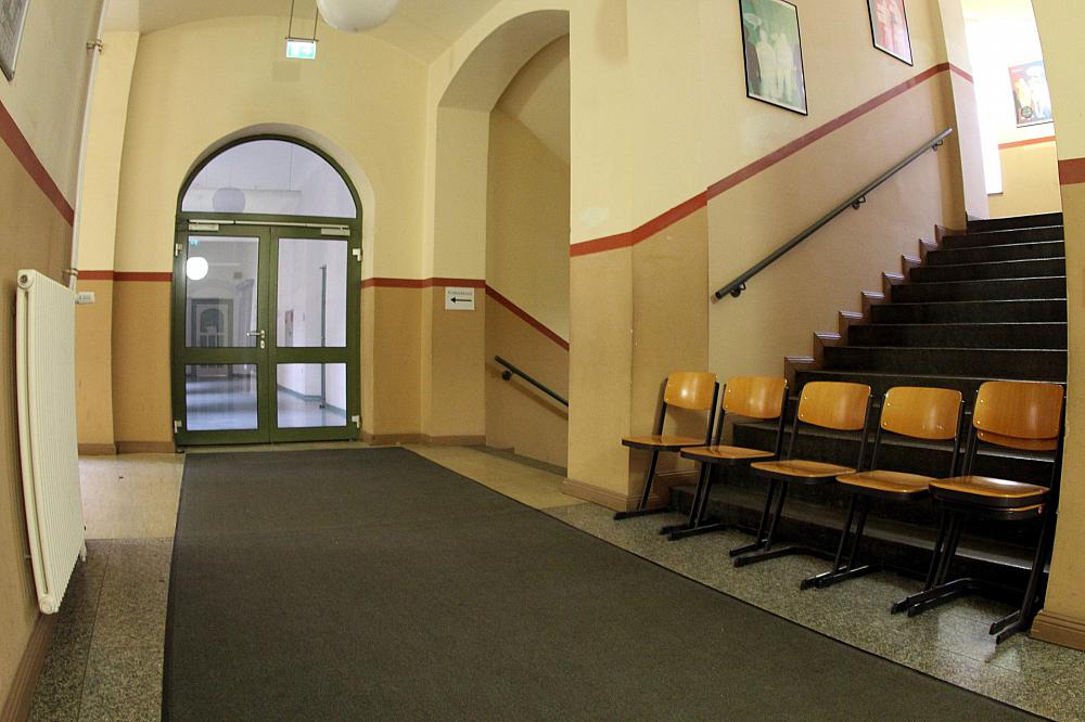 SPD-Vize Kutschaty fordert „New Deal“ für Bildung