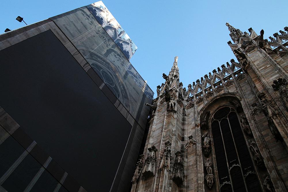 Scharfe Kritik an Italien-Reise des Tourismus-Ausschusses