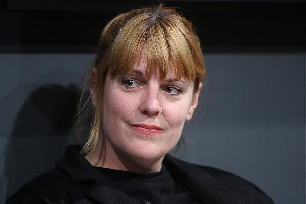 Sozialpsychologin nimmt Medien im Umgang mit AfD in die Pflicht