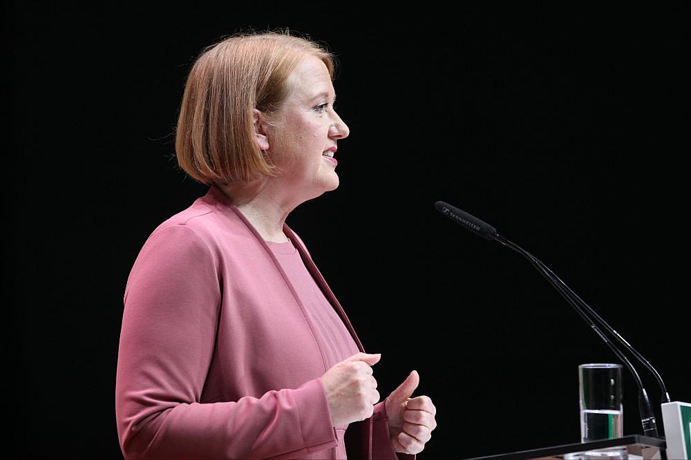 Paus will gegen Einsamkeit vorgehen