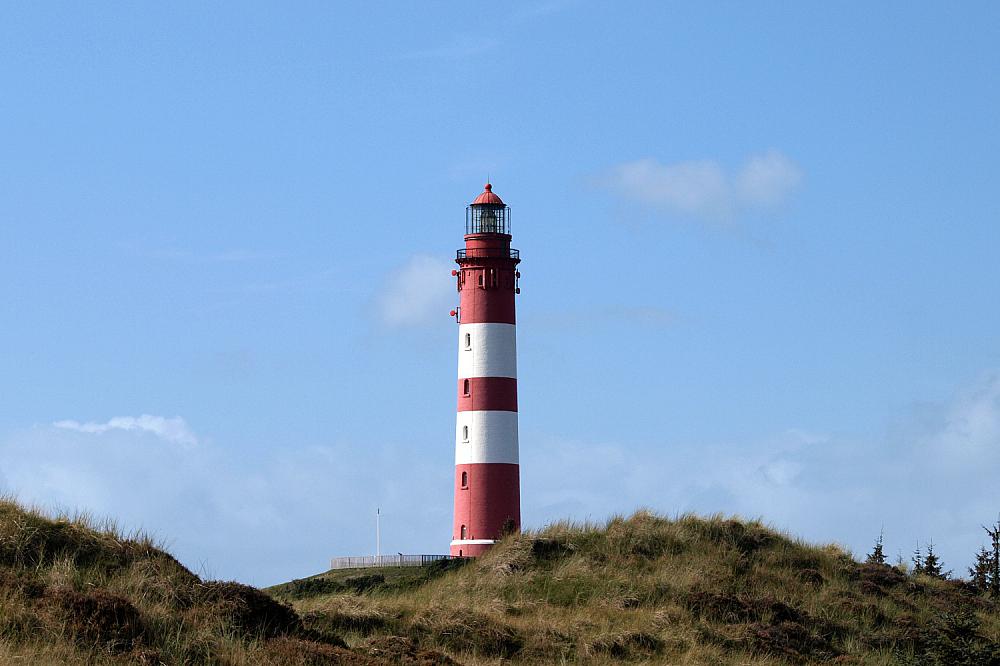 FDP will Prüfung von Gasförderung in der Nordsee und an Land