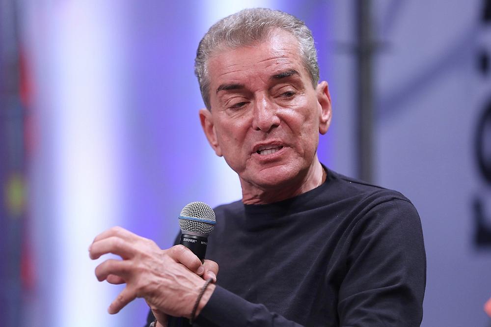 Friedman nach CDU-Austritt: Abstand zu Nichtdemokraten „wichtig“