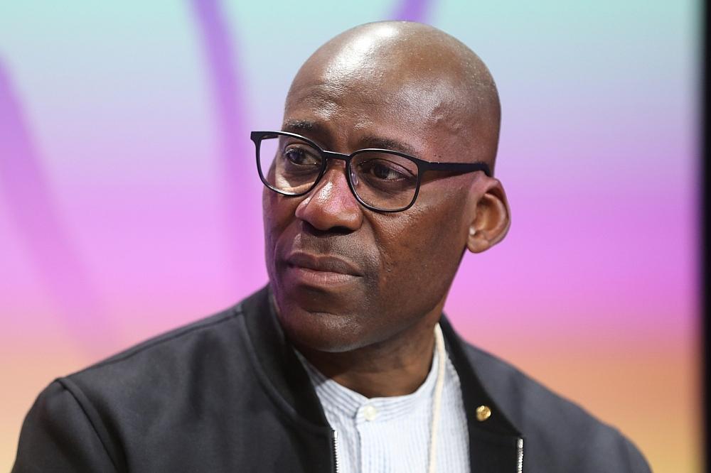 Berlins Kultursenator warnt vor Vertrauensverlust in Politik