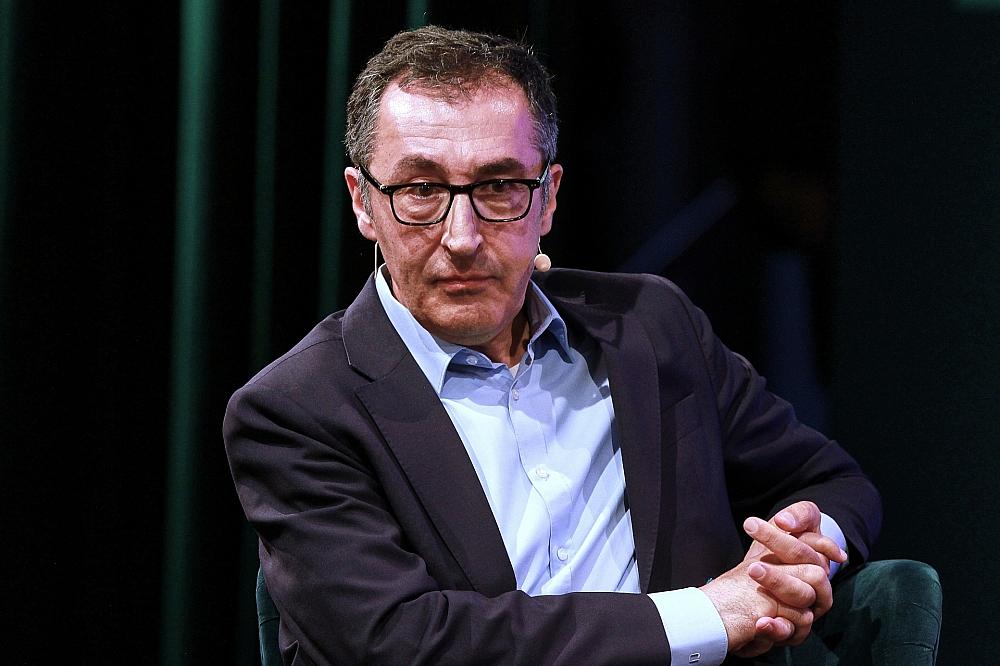 Nach Ausbruch von Maul- und Klauenseuche: FLI ermittelt Serotyp